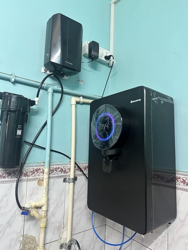 Reviews with Images - image 22