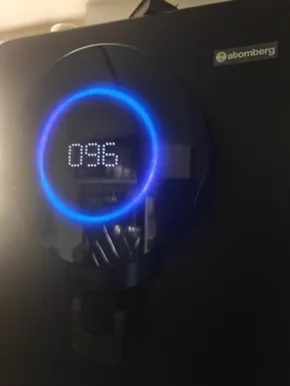 Reviews with Images - image 1