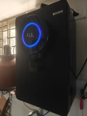 Reviews with Images - image 2