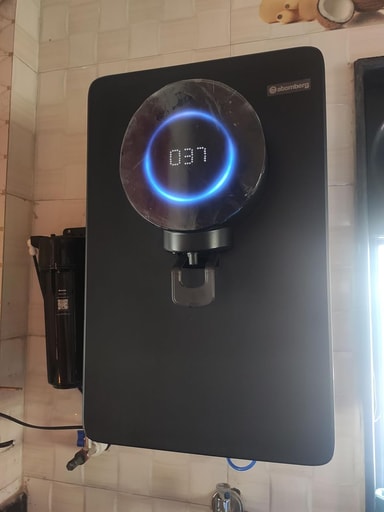 Reviews with Images - image 21