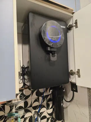 Reviews with Images - image 10