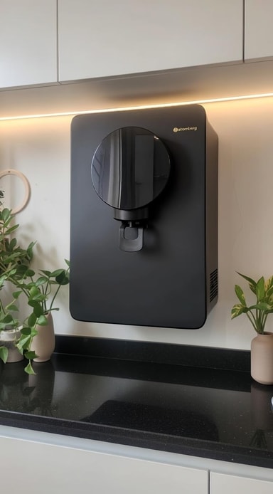 Reviews with Images - image 18