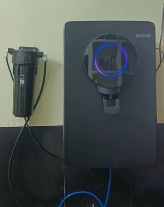 Reviews with Images - image 4