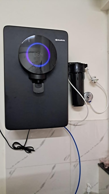 Reviews with Images - image 23