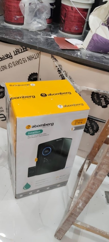 Reviews with Images - image 24