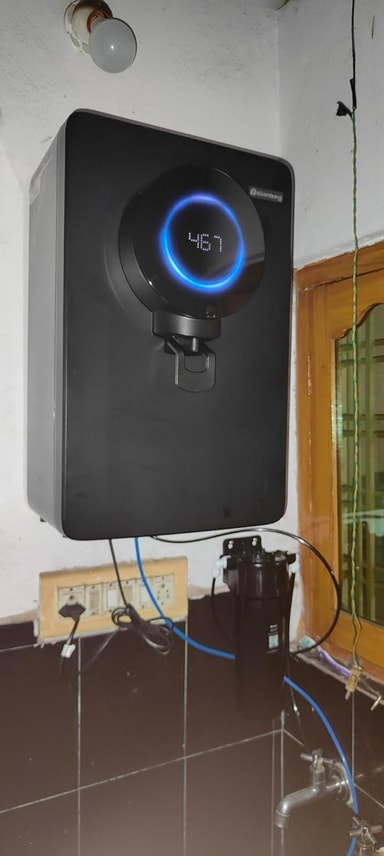 Reviews with Images - image 25