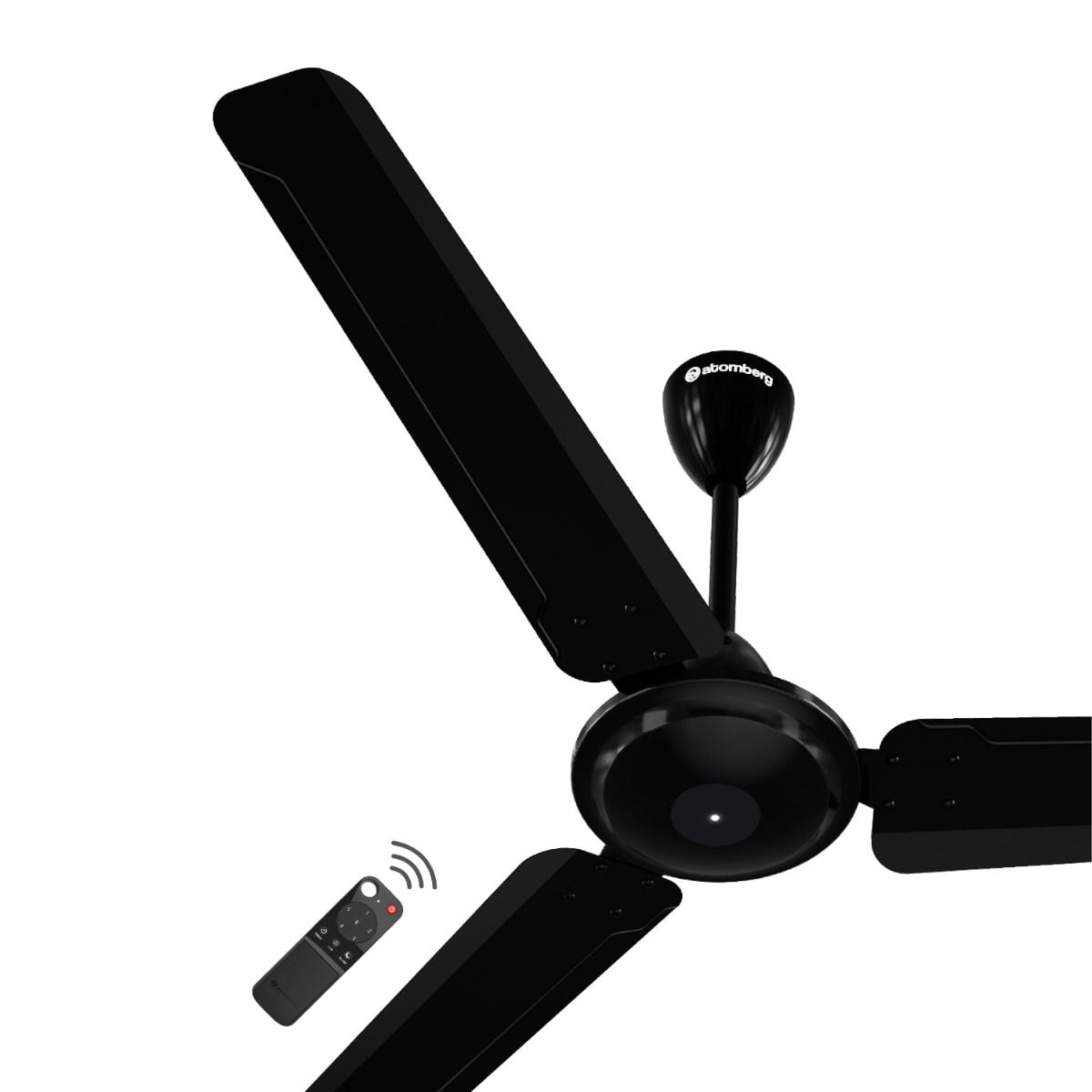 Ameza Ceiling Fan