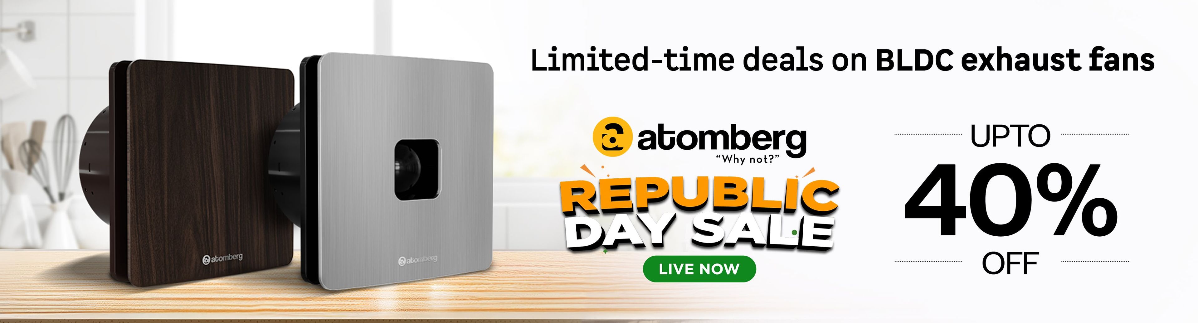 ExhaustCategoryPage_Republic_Day_Desktop