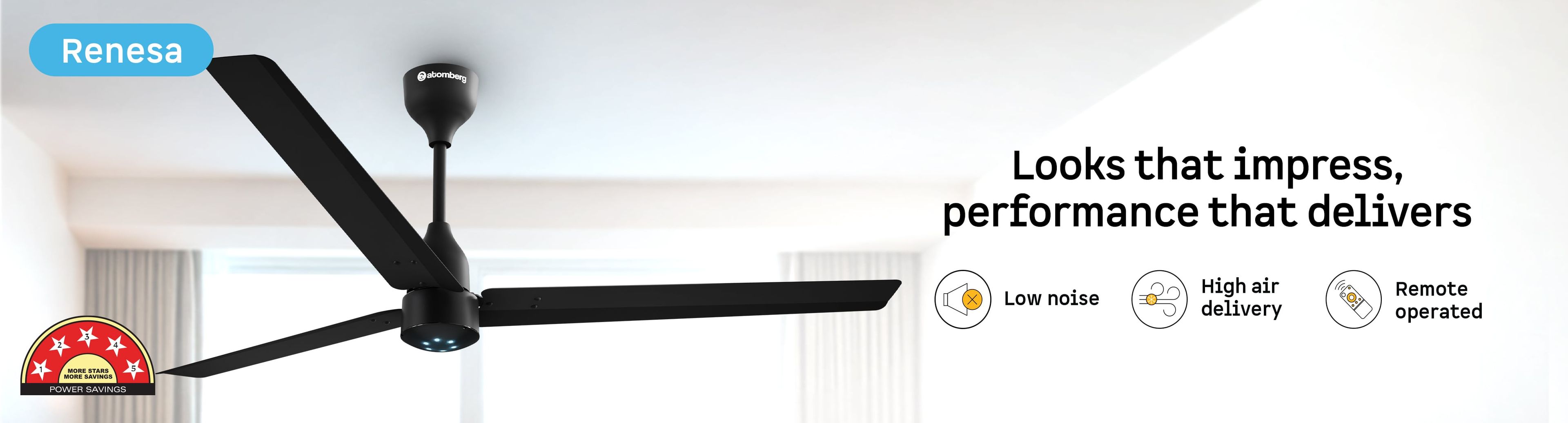 Sri Lanka Renesa black Banner desktop