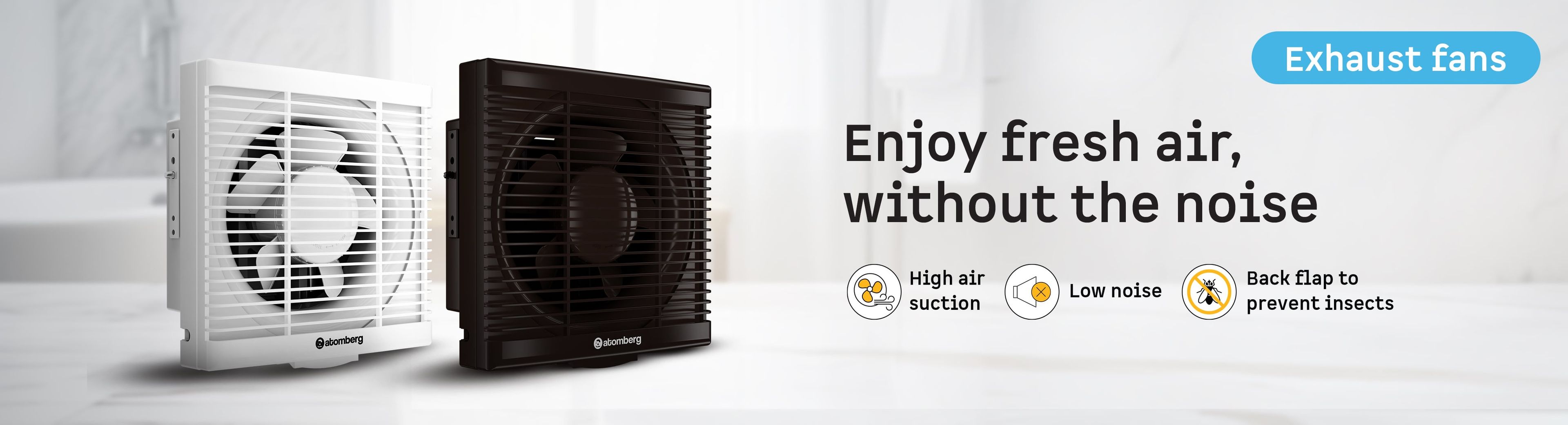 ExhaustCategoryPage_BAU_30052025_Desktop