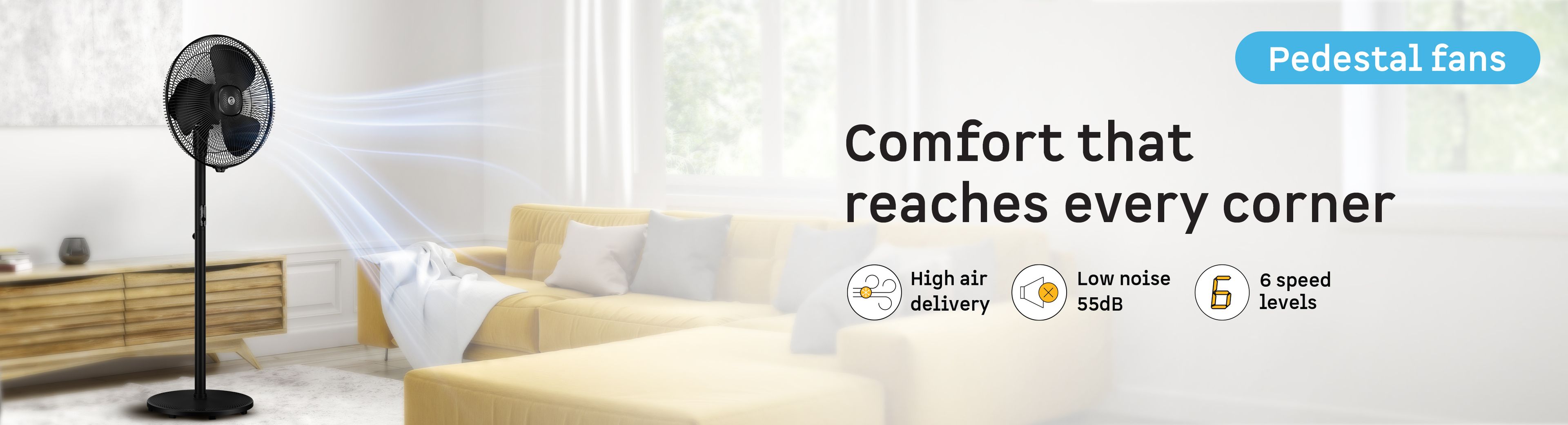 PedestalCategoryPage_BAU_30052025_Desktop