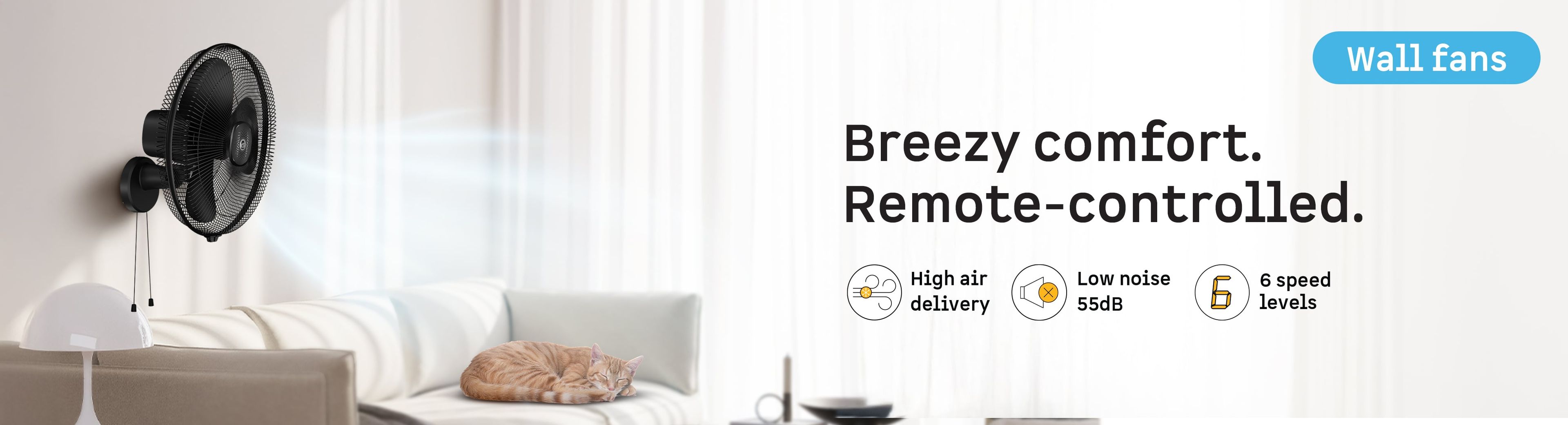 WallCategoryPage_BAU_30052025_Desktop