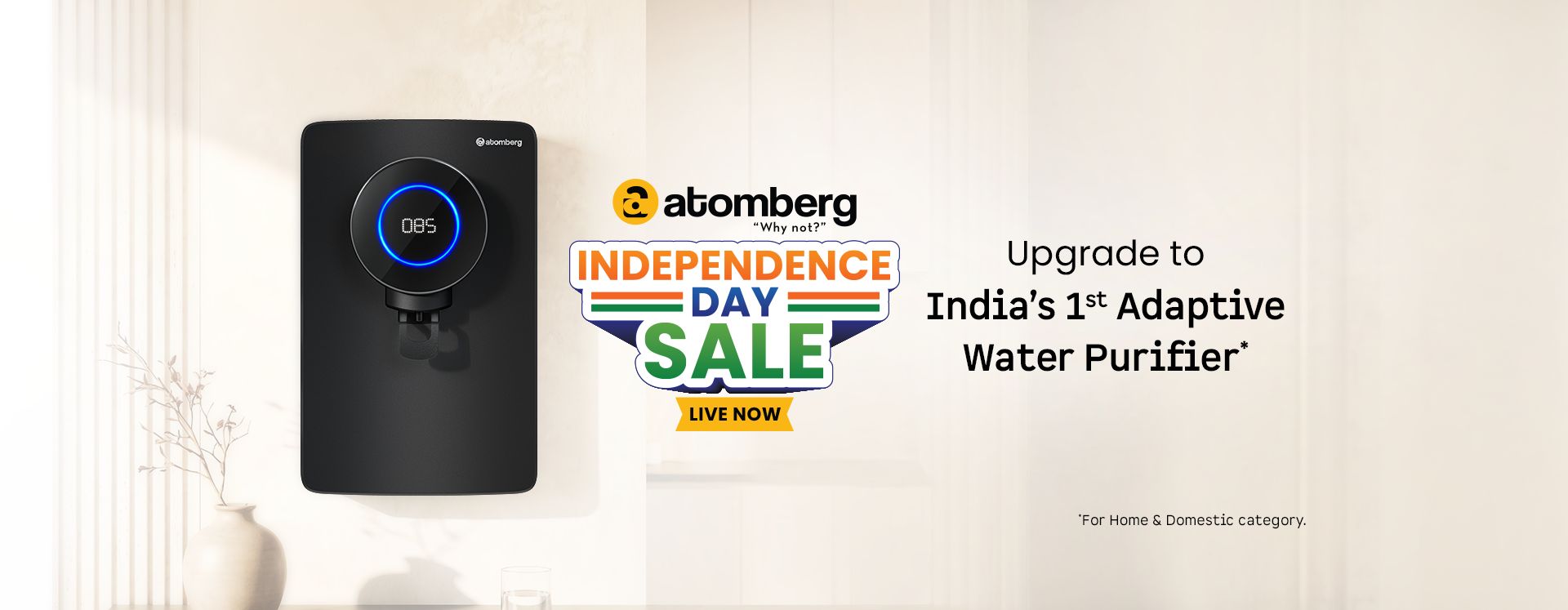 Independence_day_7aug