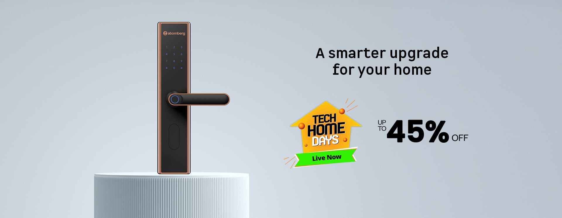 Tech_home_days_July
