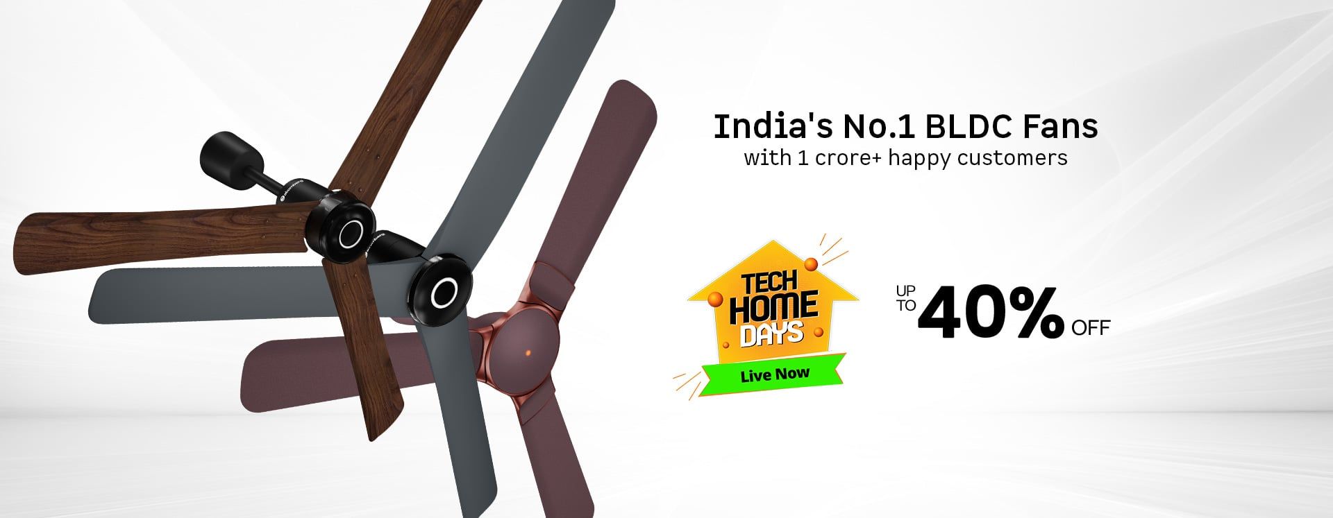 Tech_home_days_July