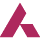 Offer logo 2