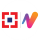 Offer logo 2