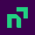 Offer logo 2