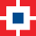 Offer logo 1