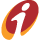 Offer logo 3