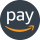 Offer logo 1