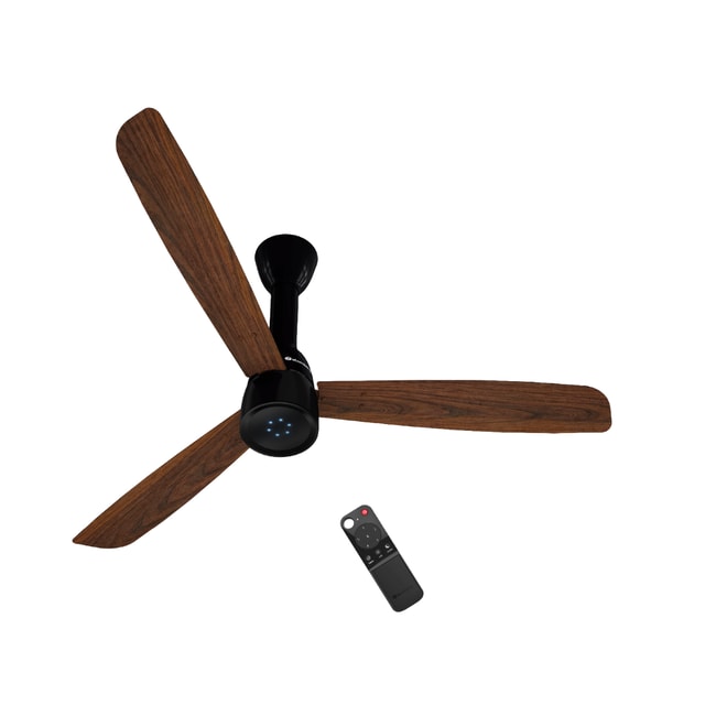 Dark Walnut
