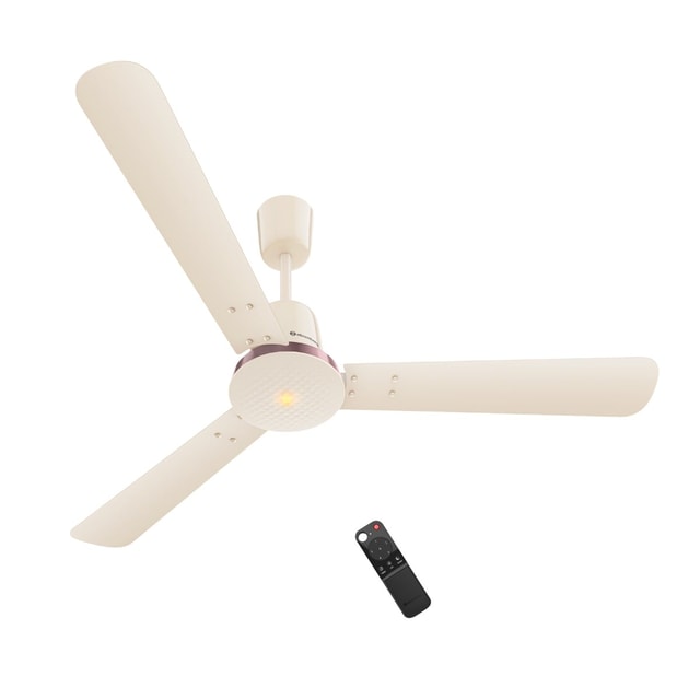 Seasand Ivory