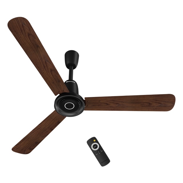 Dark Walnut