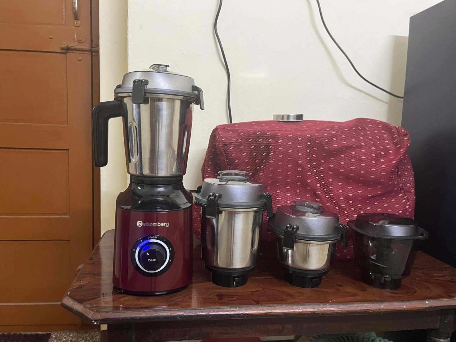 Vaishnavi