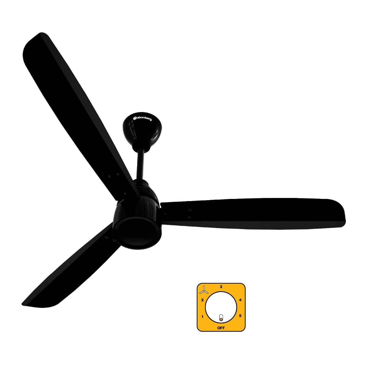 Atomberg Erica Ceiling Fans with BLDC 