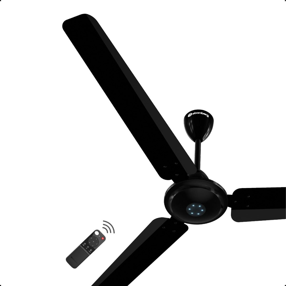 Ikano Ceiling Fan