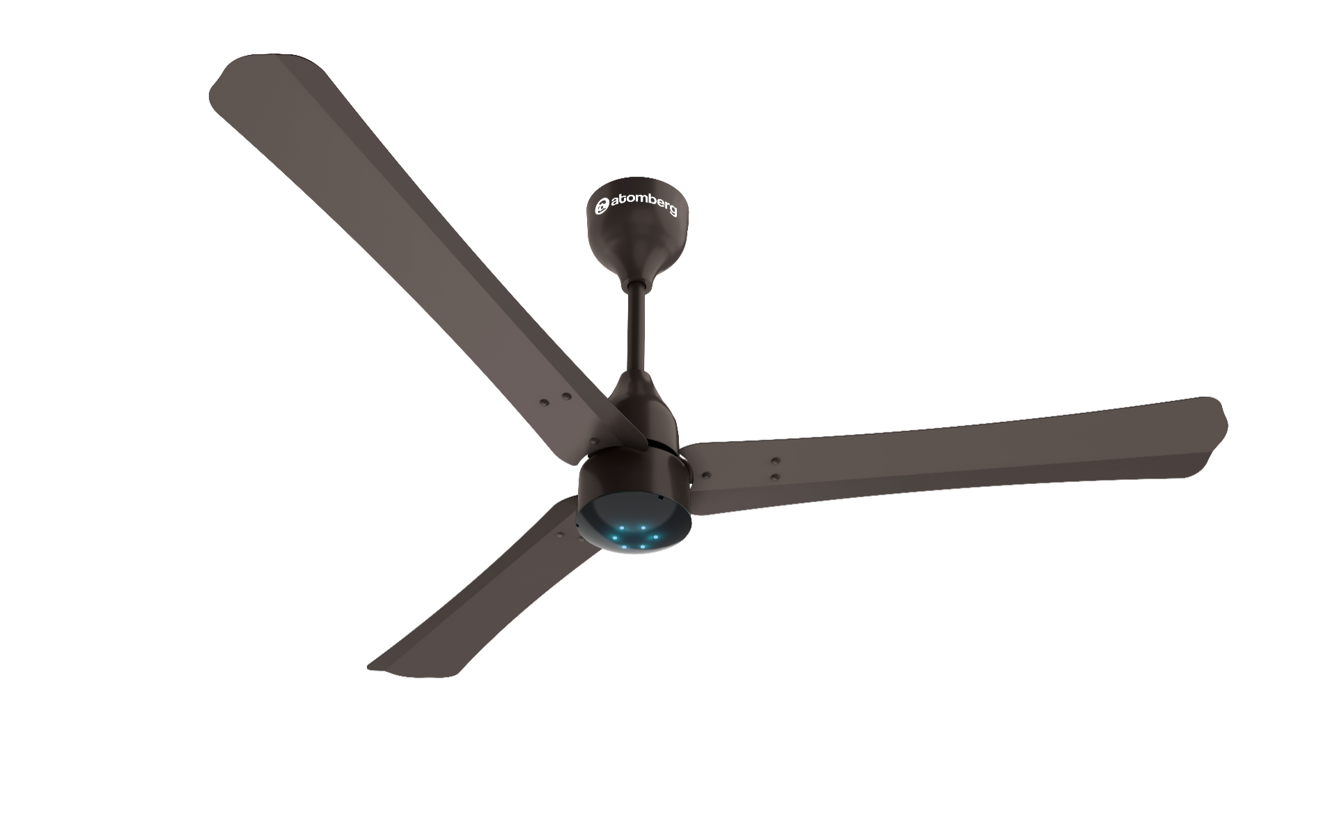 Buy Atomberg Renesa Smart+ Ceiling Fan with IoT technology