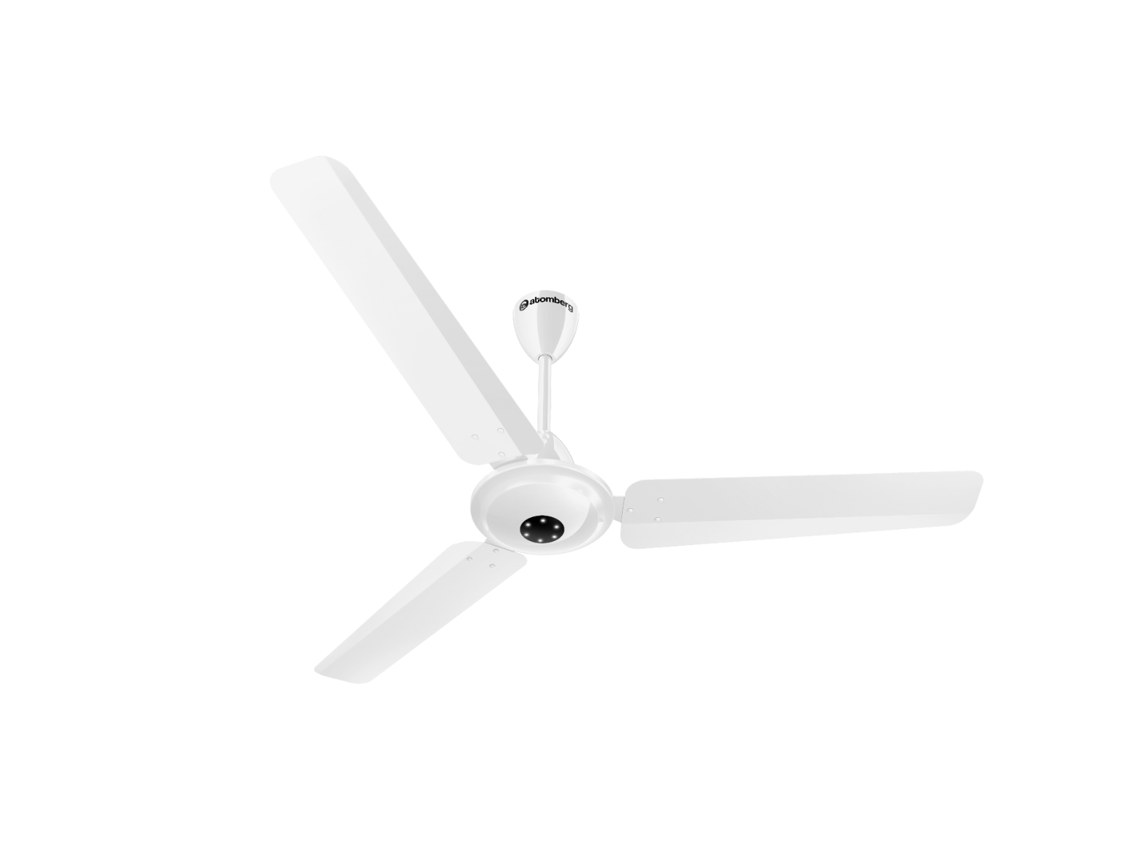 Atomberg Efficio Alpha Energy Saving Ceiling Fan with BLDC Motor