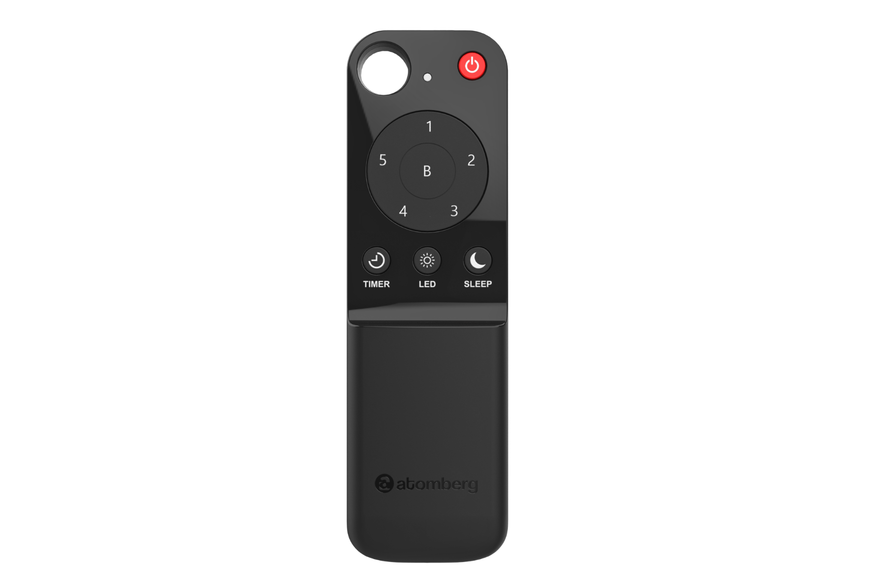 Atomberg Accessories