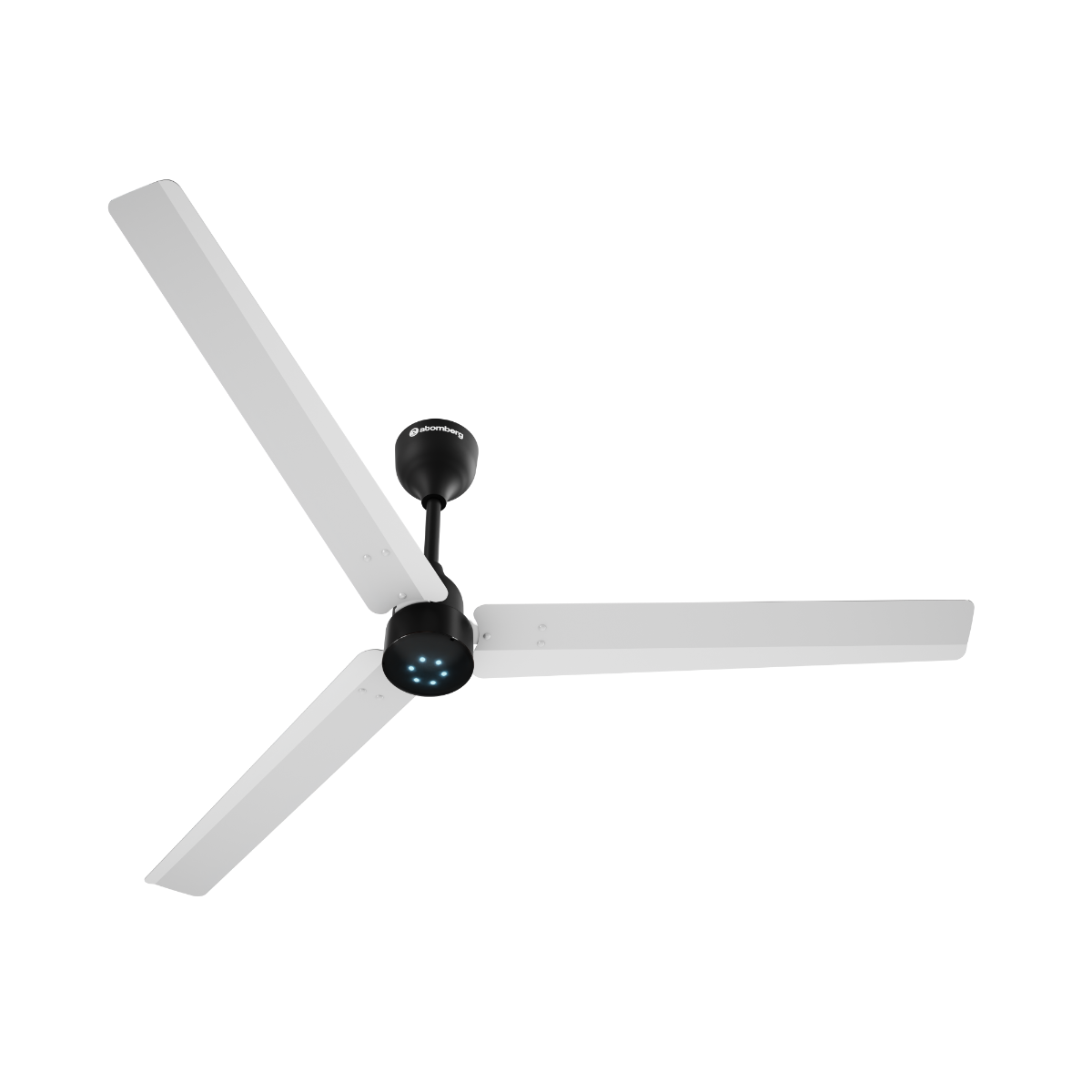 Atomberg Renesa Smart Energy Efficient Ceiling Fan with BLDC Motor and