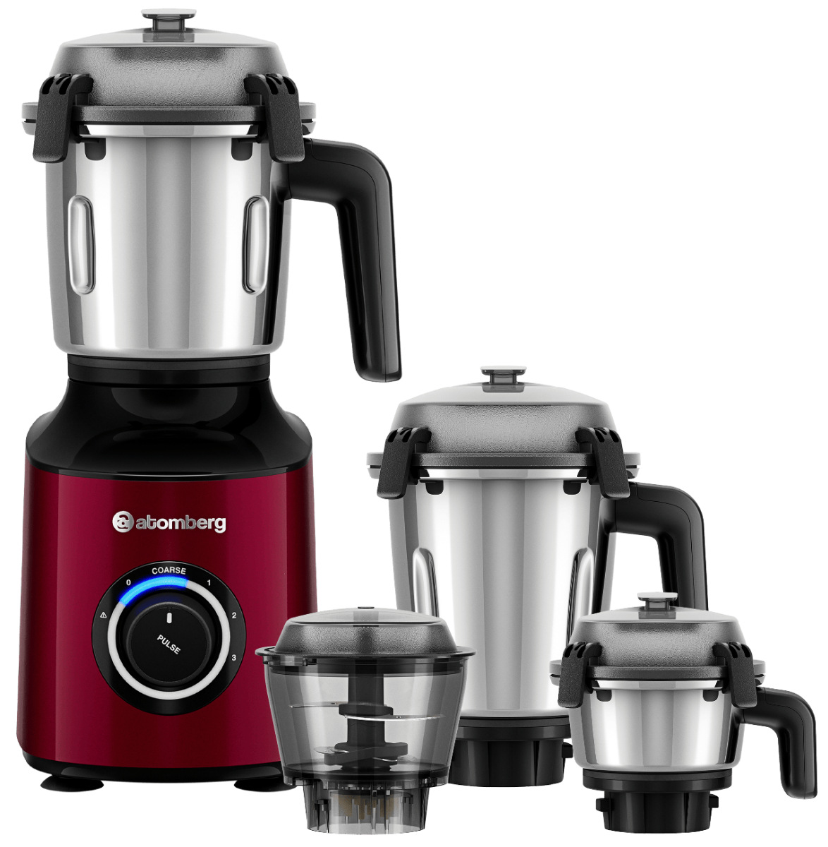 Atomberg Buy Energy Efficient Ceiling, Pedestal, Wall and Exhaust Fan